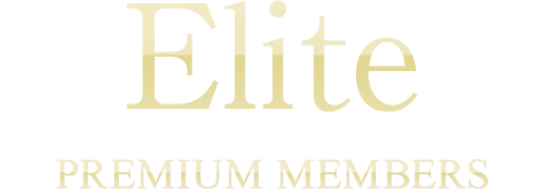 Elite（エリート）