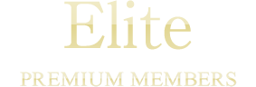 Elite（エリート）