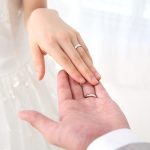 「まだ30代」は危険！結婚につながる女性との付き合い方