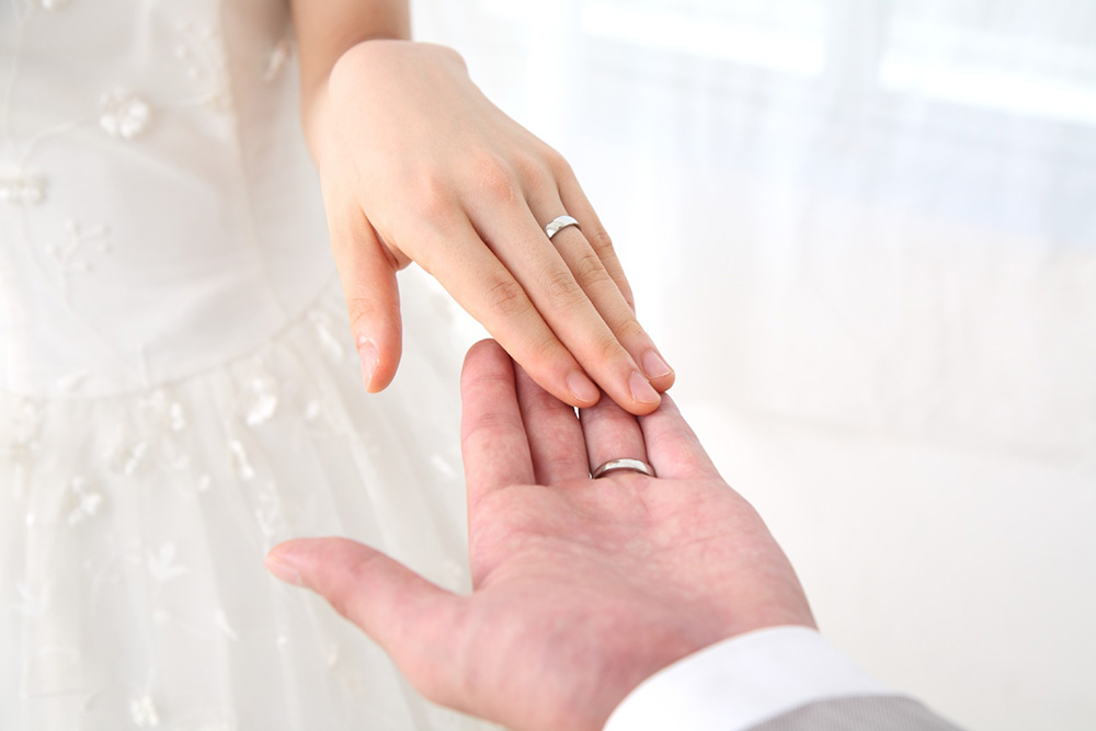 「まだ30代」は危険！結婚につながる女性との付き合い方