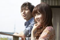 【理想と現実】相手に妥協できないと恋愛はうまくいかないのか？