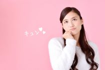 女性をキュンとさせるモテる男の仕草や行動！好感を持たれるポイント