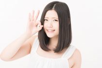 【女性との会話】話題が枯渇して困ることがなく常に女性を楽しませる方法