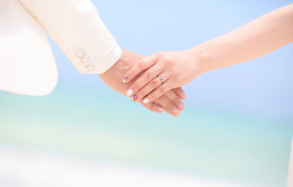 「結婚したい！」けどできない男性の特徴と女性から結婚したいと思われる条件