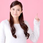 彼女を作るために今すぐ「始めるべきこと」「辞めるべきこと」