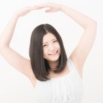 女性をデートに誘う方法！必ずOKされる誘い方の極意