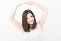 女性をデートに誘う方法！必ずOKされる誘い方の極意