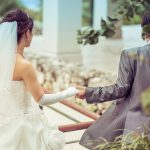 早く結婚したいのに出会いがない男性へ！婚活のために行くべき場所7選