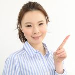 女性と出会える趣味や習い事！つながるキッカケを作れる場所