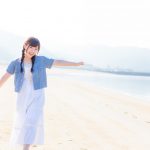 美人な女性の落とし方