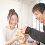 花粉症の季節でも楽しみたい！この時期女性に喜ばれるデートスポットとは？