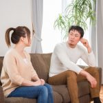 女性が本当に喜ぶ褒め方とNGな褒め方