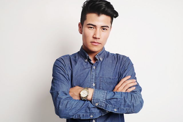 優しい男性なのにモテない理由はなぜ 女性が求める 優しさ とは Elite エリート