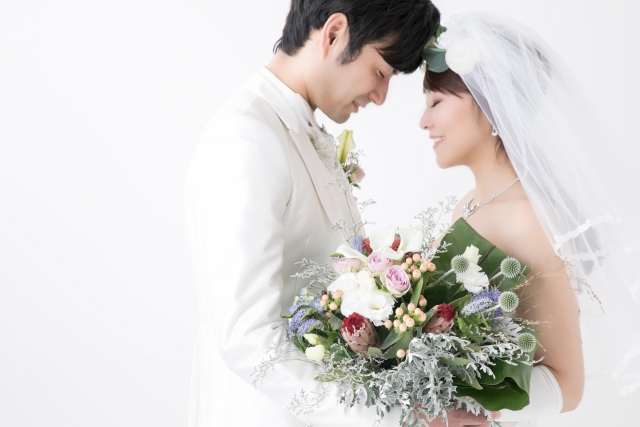 美人と結婚するための出会い アプローチ方法を解説 美人と結婚するメリット デメリットも紹介 Elite エリート