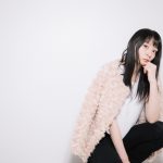 悩める婚活女子の皆様へ。婚活あるあるを知って心をラクに頑張っていきましょう！
