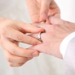 婚活女性応援！本気で結婚したいならこれをやりましょう。