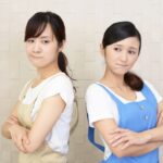 女性必見！ライバルに差をつけるには？