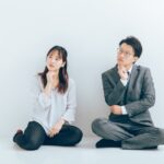 エリートはどのような婚活サービスが有利？〜婚活サービスの形態別メリットとデメリット〜