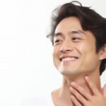 エリート男性におすすめの夏のスキンケアとは？ 〜婚活に必要な夏のスキンケア〜