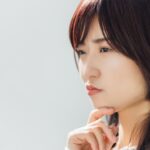 婚活がうまくいかない！と悩むあなたへ