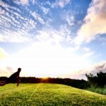 自分磨きはやったもの勝ち！これからの人生を『モテ』にシフトチェンジしましょう