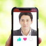 今年こそ結婚!プロフィールで女性に選ばれる方法を教えます 今年こそ結婚!プロフィールで女性に選ばれる方法を教えます