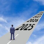 自分だけのマストアイテムを身に着けて大人のダンディを目指そう! 自分だけのマストアイテムを身に着けて大人のダンディを目指そう!