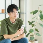 婚活必勝法！この梅雨こそプランニング力で女性のハートを掴もう