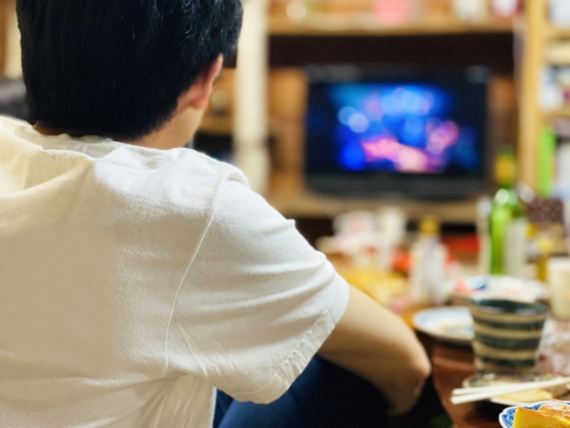 楽しい『大人婚活』で婚活疲れを吹き飛ばそう！
