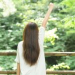 今年中に結果を出す!20代~30代前半の婚活女性に教えたい必勝法はコレ 今年中に結果を出す!20代~30代前半の婚活女性に教えたい必勝法はコレ