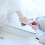 エリート男性ならでは！秋のデートはちょっぴり豪華にいきましょう♪