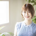婚活人口の低年齢化が加速？30代男性は今すぐ本気の婚活を始めよう！