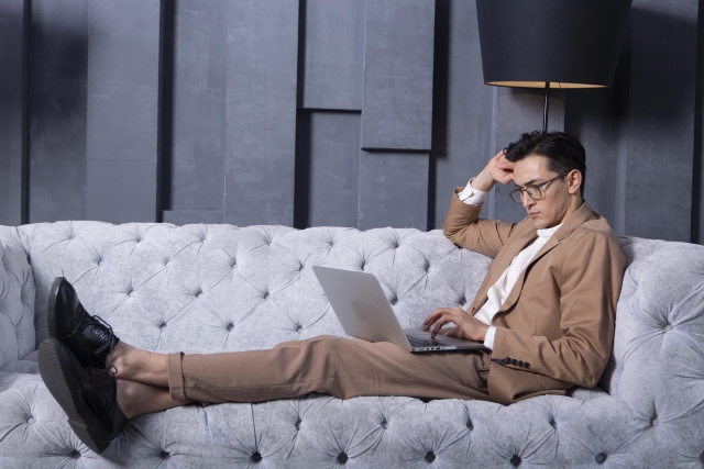 賢い婚活のススメ。『結婚したいな』と心がつぶやいた時にやること