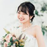 賢い婚活のススメ。『結婚したいな』と心がつぶやいた時にやること