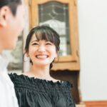 婚活に飽きて来ちゃったハイスペック男性のみなさんに再び婚活を楽しむ方法を教えます。 婚活に飽きて来ちゃったハイスペック男性のみなさんに再び婚活を楽しむ方法を教えます。