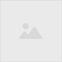 【Miss Premum Marriage会員様ご優待価格】8月パーティーのご案内